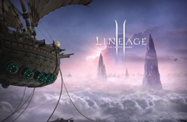 리니지 프리서버의 매력과 특징: 자유롭게 즐기는 고전 MMORPG의 진수